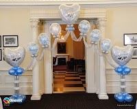 Event Balloons 1085356 Image 1